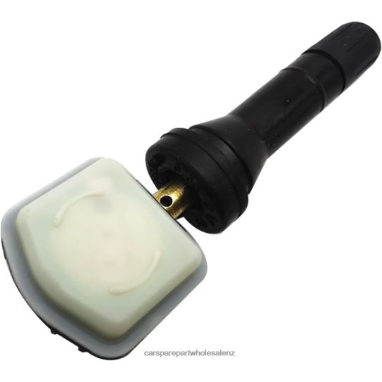TPMS BYD The Pressure Sensor SC3609200B 433MHZ 4L6V4P3065 Auto Parts suppliers