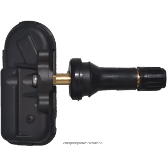 TPMS Baojun Tire Pressure Sensor 23984663 4L6V4P2622 Auto Parts wholesale suppliers