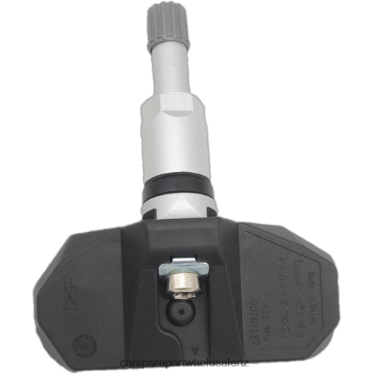 TPMS Bissell Tire Pressure Sensor 36380100B01000 4L6V4P2642 Auto Parts wholesale suppliers
