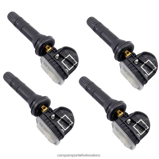 TPMS Brilliance Auto The Pressure Sensor 13598772 315MHZ 4L6V4P3126 Auto Parts suppliers online