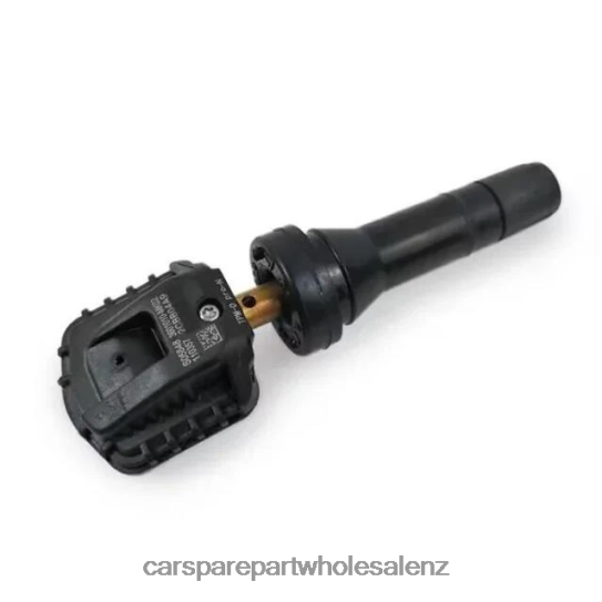 TPMS Changan The Pressure Sensor 3601010BK01 433MHZ 4L6V4P3080 Auto Parts wholesale