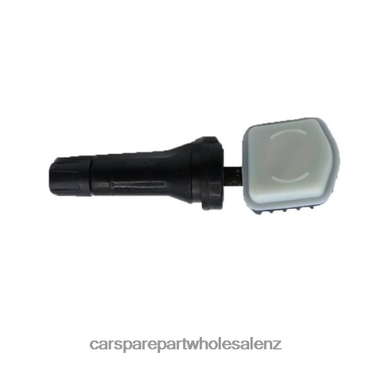 TPMS Changan The Pressure Sensor 3601010BK01 433MHZ 4L6V4P3080 Auto Parts wholesale
