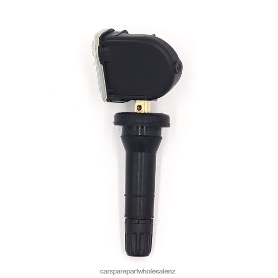 TPMS Changan The Pressure Sensor 3601010BS01 433MHZ 4L6V4P3071 Auto Parts wholesale near me