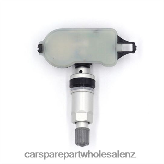 TPMS Changan The Pressure Sensor 3601010M01AA 433MHZ 4L6V4P3070 Auto Parts wholesale