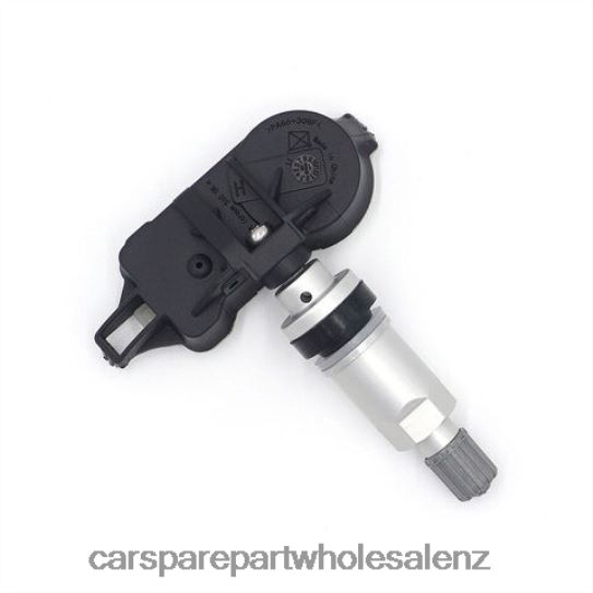 TPMS Changan The Pressure Sensor 3601010M01AA 433MHZ 4L6V4P3070 Auto Parts wholesale