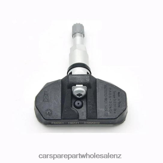 TPMS Changan The Pressure Sensor 3601010M01 433MHZ 4L6V4P3073 Auto Parts wholesale online
