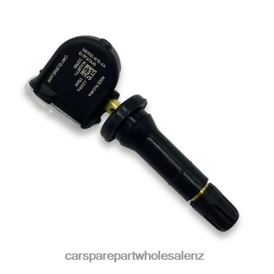 TPMS Changan The Pressure Sensor 3601010W10AA 433MHZ 4L6V4P3076 Auto Parts suppliers online