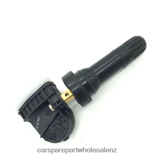 TPMS Changan The Pressure Sensor 3601010W10AA 433MHZ 4L6V4P3076 Auto Parts suppliers online