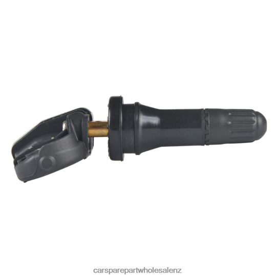 TPMS Changan The Pressure Sensor 3601010W10 433MHZ 4L6V4P3068 Car spare parts suppliers