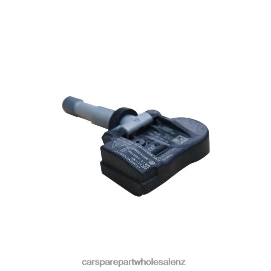 TPMS Chery Tire Pressure Sensor 11652AWARDKS 4L6V4P2578 Car spare parts suppliers
