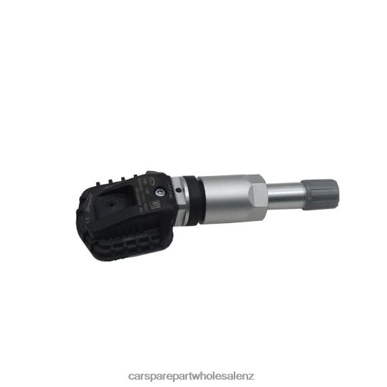 TPMS Chery Tire Pressure Sensor 802000126AA 4L6V4P2581 Auto Parts wholesale near me