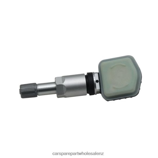 TPMS Chery Tire Pressure Sensor 802000126AA 4L6V4P2581 Auto Parts wholesale near me