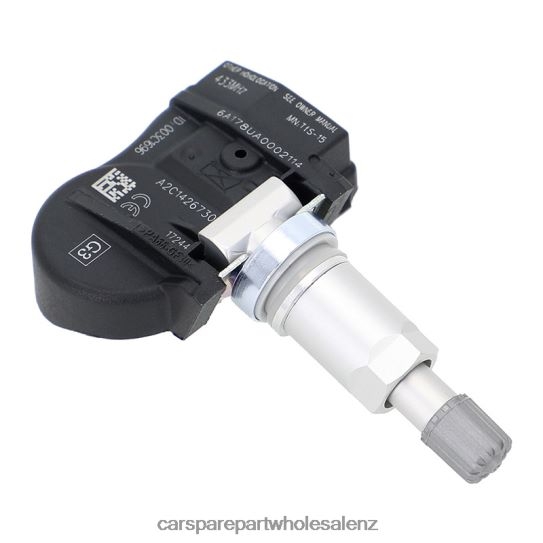 TPMS Chery Tire Pressure Sensor A2C14267301 EQ 4L6V4P2582 Auto Parts wholesale suppliers