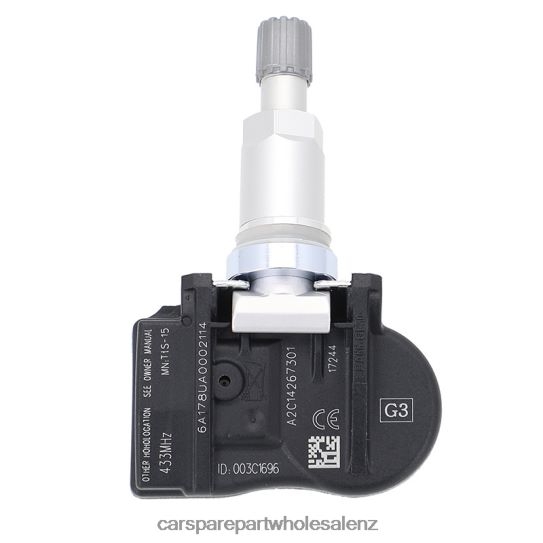 TPMS Chery Tire Pressure Sensor A2C14267301 EQ 4L6V4P2582 Auto Parts wholesale suppliers