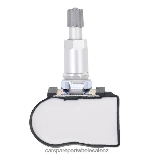 TPMS Chery Tire Pressure Sensor A2C14267301 EQ 4L6V4P2582 Auto Parts wholesale suppliers