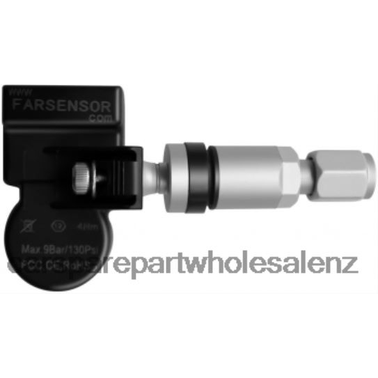 TPMS Chery Tire Pressure Sensor J723114013 4L6V4P2584 Auto Parts suppliers near me