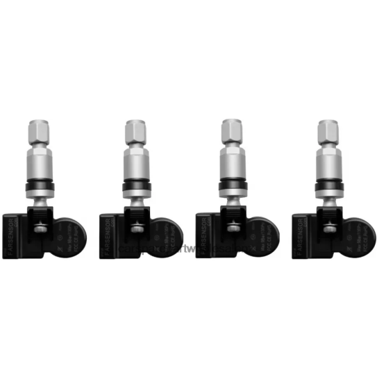 TPMS Chery Tire Pressure Sensor T113114011 4L6V4P2586 Auto Parts suppliers online