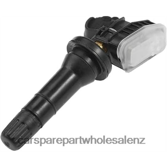 TPMS Dongfeng Tire Pressure Sensor 3641050FS01 4L6V4P2598 Car spare parts suppliers
