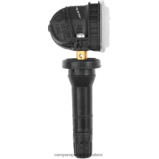 TPMS Dongfeng Tire Pressure Sensor 3641050FS01 4L6V4P2598 Car spare parts suppliers