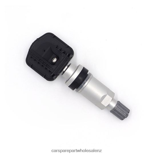 TPMS Dongfeng Tire Pressure Sensor 3641050SA03 4L6V4P2600 Auto Parts wholesale