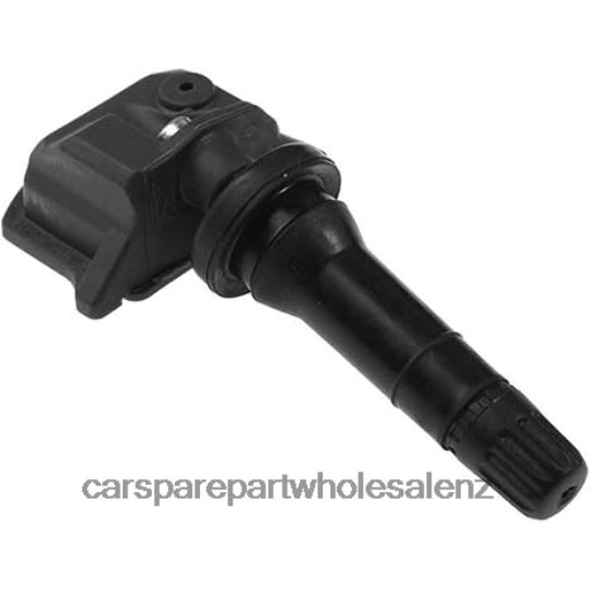 TPMS Dongfeng Tire Pressure Sensor 407006UA0A 4L6V4P2602 Auto Parts wholesale suppliers