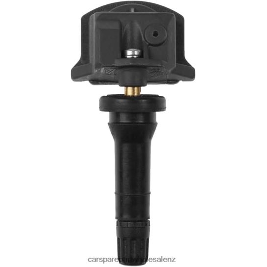 TPMS Dongfeng Tire Pressure Sensor 407006UA0A 4L6V4P2602 Auto Parts wholesale suppliers