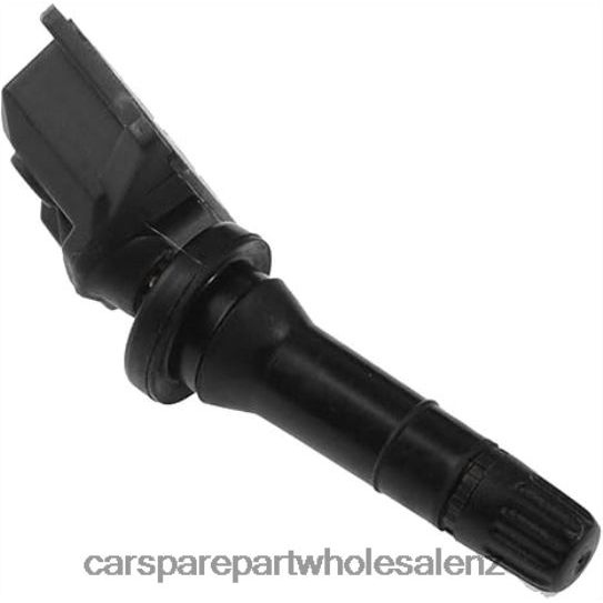 TPMS Dongfeng Tire Pressure Sensor 407006UA0A 4L6V4P2602 Auto Parts wholesale suppliers