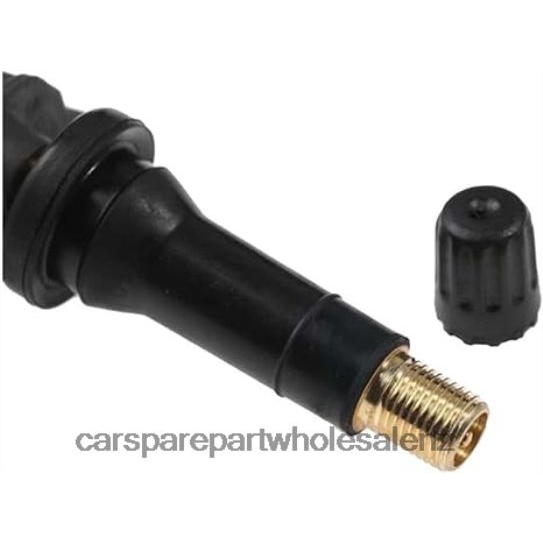 TPMS Dongfeng Tire Pressure Sensor 407006UA0A 4L6V4P2602 Auto Parts wholesale suppliers