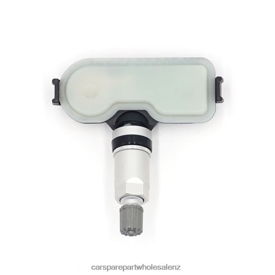 TPMS FAW Tire Pressure Sensor 5BA037973A 4L6V4P2615 Auto Parts suppliers