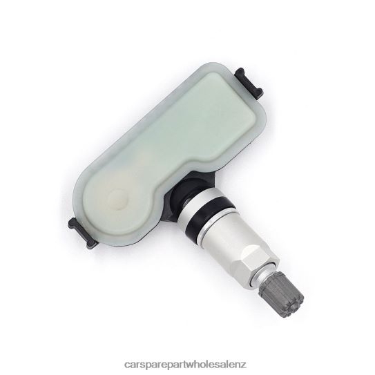 TPMS FAW Tire Pressure Sensor 5BA037973 4L6V4P2614 Auto Parts suppliers near me