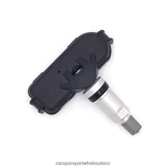 TPMS FAW Tire Pressure Sensor 5BA037973 4L6V4P2614 Auto Parts suppliers near me