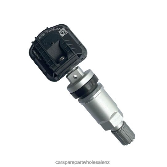 TPMS FAW Tire Pressure Sensor 5GA037973A 4L6V4P2616 Auto Parts suppliers online