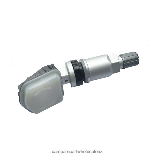 TPMS FAW Tire Pressure Sensor 5GA037973A 4L6V4P2616 Auto Parts suppliers online