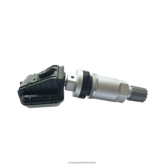 TPMS FAW Tire Pressure Sensor 5GA037973A 4L6V4P2616 Auto Parts suppliers online