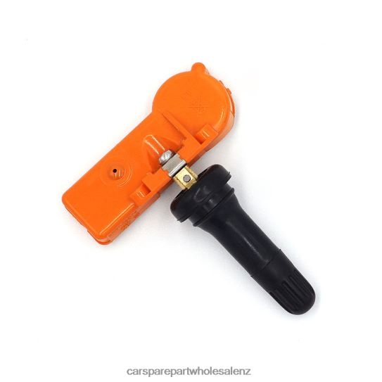 TPMS Faw! Tire Pressure Sensor BM133714XA 4L6V4P2617 Car spare part wholesale