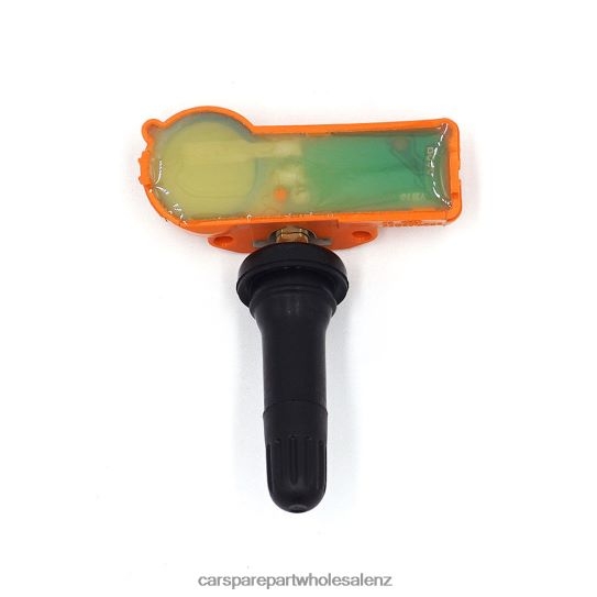TPMS Faw! Tire Pressure Sensor BM133714XA 4L6V4P2617 Car spare part wholesale