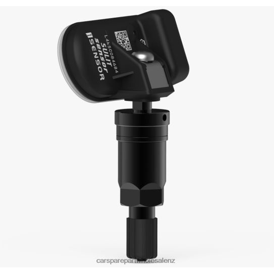 TPMS Geely The Pressure Sensor 1732445 433MHZ 4L6V4P3043 Auto Parts wholesale online