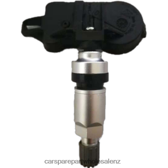 TPMS Geely The Pressure Sensor 1740454 433MHZ 4L6V4P3052 Auto Parts wholesale suppliers