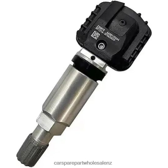 TPMS Geely The Pressure Sensor 6600129664 433MHZ 4L6V4P3059 Auto Parts new zealand