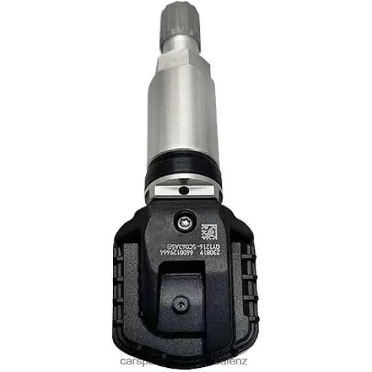 TPMS Geely The Pressure Sensor 6600129664 433MHZ 4L6V4P3059 Auto Parts new zealand