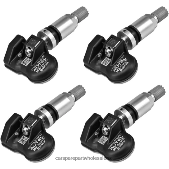 TPMS Geely The Pressure Sensor 6606737042 433MHZ 4L6V4P3060 Auto Parts wholesale