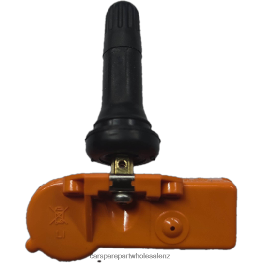 TPMS Geely The Pressure Sensor 6703202 433MHZ 4L6V4P3050 Auto Parts wholesale