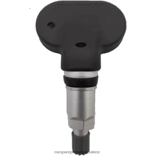 TPMS Geely The Pressure Sensor 6703309 433MHZ 4L6V4P3046 Auto Parts suppliers online