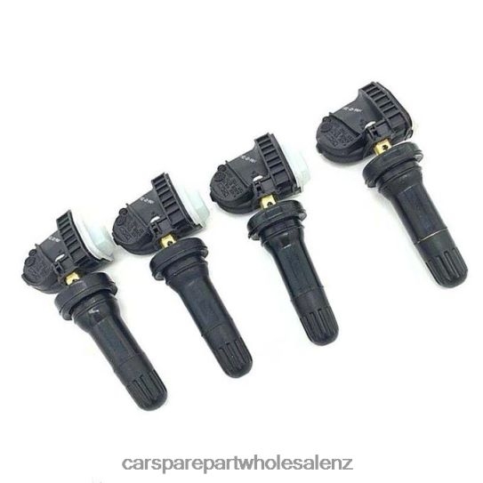 TPMS Geely The Pressure Sensor 8889081697 433MHZ 4L6V4P3058 Car spare parts suppliers