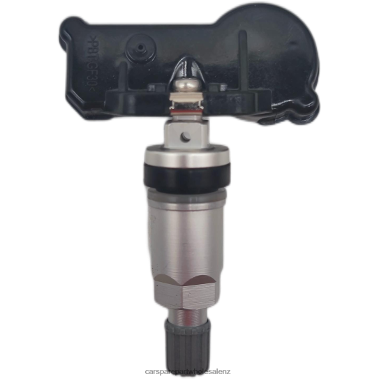 TPMS Geely The Pressure Sensor H3Q1BB8 433MHZ 4L6V4P3055 Auto Parts suppliers