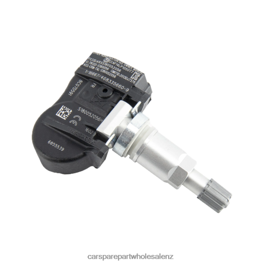 TPMS HAWTAI The Pressure Sensor 36832000G1C 433MHZ 4L6V4P3128 Car spare parts suppliers