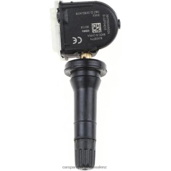 TPMS Haval/GWM The Pressure Sensor 3641100XKR02A 433MHZ 4L6V4P3029 Auto Parts new zealand