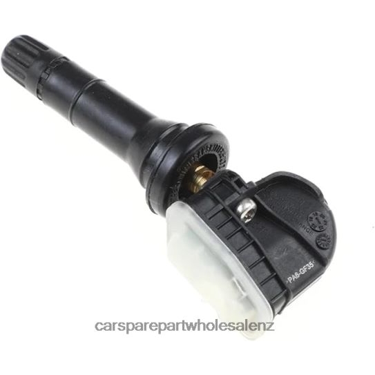 TPMS Haval/GWM The Pressure Sensor 3641100XKR02A 433MHZ 4L6V4P3029 Auto Parts new zealand