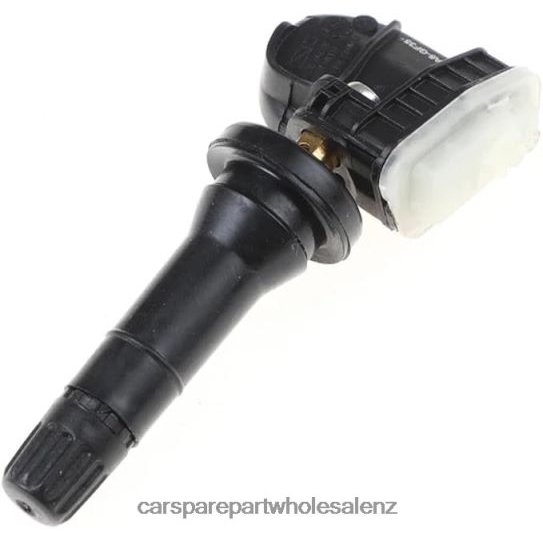 TPMS Haval/GWM The Pressure Sensor 3641100XKR02A 433MHZ 4L6V4P3029 Auto Parts new zealand