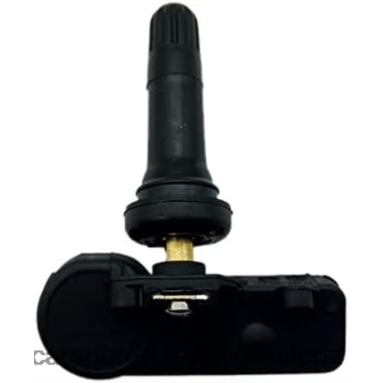 TPMS Haval/GWM The Pressure Sensor 3641100XKU00A 433MHZ 4L6V4P3030 Auto Parts wholesale